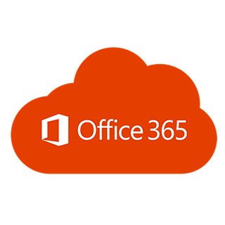 أوفيس 365
