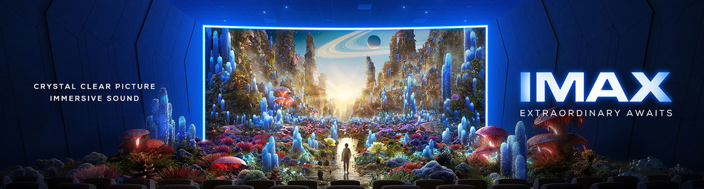 imax-banner--inside IMAX TSCK Kuwait