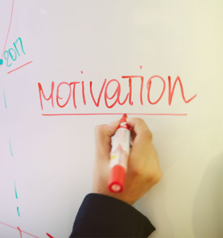 Self Development