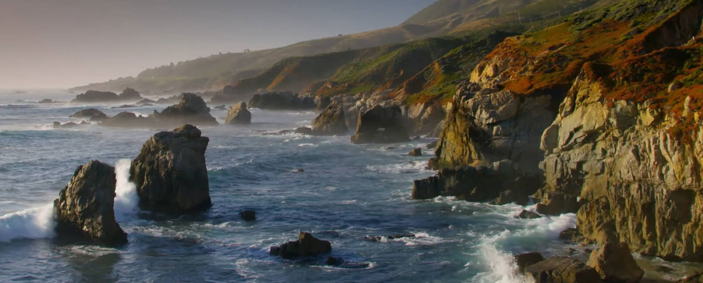 PC-WEB-secretofsea Secret of the Sea