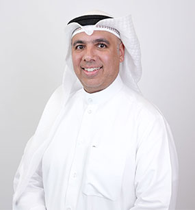 الأخبار_يوليو17 جنرال موتورز 2025