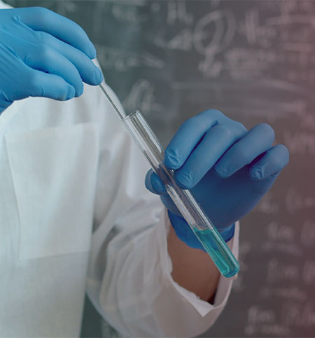 Science Club
